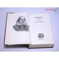 Comedies, Volume 1 BOOK By William Shakespeare