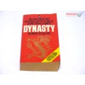 Dynasty: A Novel  by Robert S. Elegant