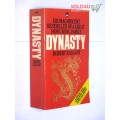 Dynasty: A Novel  by Robert S. Elegant