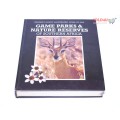 Readers Digest Illustrated Guide to the Game Parks and Nature Reserves of Southern Africa