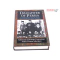 Daughter of Persia: A Woman`s Journey from Her Father`s Harem by Sattareh Farman Farmaian