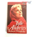 Julie Andrews by Robert Windeler