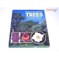 Everyone`s Guide to Trees of South Africa  by Keith Coates Palgrave, Meg Palgrave, Paul Palgrave