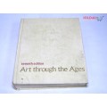 Gardner`s Art Through the Ages, Seventh Edition by Helen Gardner