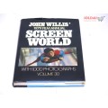Screen World 1979  by JOHN WILLIS movies