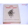 The Medici Guns  by Martin Woodhouse , Robert Ross