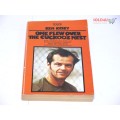 One Flew over the Cuckoo`s Nest Kesey, Ken