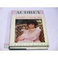 Audrey: A Biography of Audrey Hepburn by Charles Higham