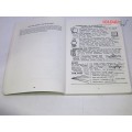 Handwriting Analysis: The Complete Basic Book by Karen Kristin Amend, Mary S. Ruiz