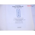 The Original Reiki Handbook of Dr. Mikao Usui by Mikao Usui