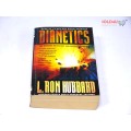 Dianetics: Die Moderne Wetenskap van Geestesgesondheid L. Ron Hubbard - Afrikaans BOOK