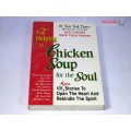 A 2nd Helping of Chicken Soup for the Soul: 101 More Stories to Open the Heart and Rekindle