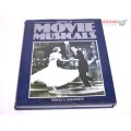 History of Movie Musicals by Thomas G. Aylesworth