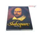 Shakespeare by Martin Fido