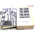 The Film Till Now : a Survey of World Cinema by PauL Rotha
