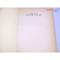 Complete Works of Oscar Wilde by Oscar Wilde, Introduced by Vyvyan Holland
