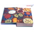 Encyclopedic Cookbook - Culinary Arts Institute - Ed. Ruth Berolzheimer - 1949