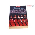 Collins Guide to Musicals by Rexton S. Bunnett