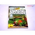Sproutman`s Kitchen Garden Cookbook: 250 flourless, Dairyless, Low Temperature, Low Fat, Low Salt