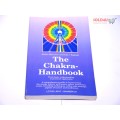 The Chakra Handbook by Shalila Sharamon, Bodo J. Baginsky