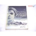 Parting of the Clouds - John Fry