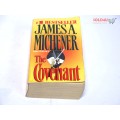 The Covenant by James A. Michener
