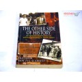 The Other Side of History - Frederick van Zyl Slabbert