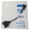 HDMI Male to Single Link DVI-D Female Converter Cable Adapter