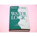 Edward de Bono`s Water Logic