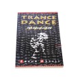 Trance Dance: The Dance of Life by Frank Natale - Includes CD Shaman`s Breath