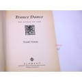 Trance Dance: The Dance of Life by Frank Natale - Includes CD Shaman`s Breath