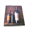 Chateaux of the Medoc : The Great Wines of Bordeaux