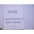 Oortref jouself BY Joel Osteen