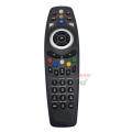 LCD TV LED TVB Replacement TV Remote Control - Also Works as DSTV Remote