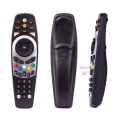 LCD TV LED TVB Replacement TV Remote Control - Also Works as DSTV Remote