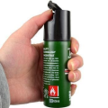 Pepper Spray 110ML SELF DEFENCE Pepper Spray (PPE)
