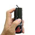KING GUARD Pepper Spray 110ML SELF DEFENCE Pepper Spray (PPE)