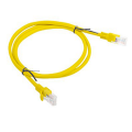 1M RJ45 Ethernet Cable Cat6 Internet Network LAN