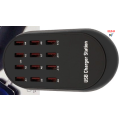 12 ports USB Intelligent Charger - 12 X Ports USB HUB - USB Fast Charger