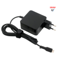 80W Type-C Power adapter for Apple, Lenovo, HP, Dell Asus USB-C 80W replacement Power Adapter