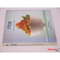 Rice: From Risotto to Sushi - 1997 - Clare Ferguson