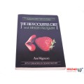 The Hippocrates Diet and Health Program: A Natural Diet and Health Program By Ann Wigmore