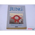 Understanding Jung, Understanding Yourself - 1986 - Peter A. O`Connor