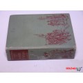 The Favorite Works of Mark Twain 1939 Garden City Deluxe Edition