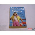 Making Waves - Liz Allen
