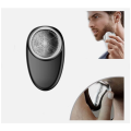 Mini Portable Electric Shaver USB Rechargeable Portable Electric Shaver AS-50864