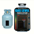 Gas bottle level indicator magnetic gas level indicator FOR Propane And Butane LPG Fuel Container