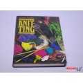 Knitting - The Complete guide for handknitters - Montse Stanley
