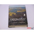 Geology of Southern Africa - Edgar D.Mountain