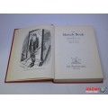 The Sketch Book by Washington Irving